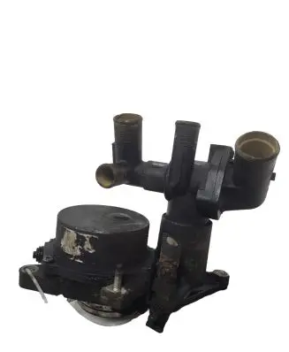 Ford Transit Vacuum pump 1C1Q8594BA W584A