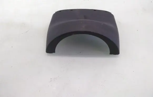 Audi A3 S3 8P Steering wheel column trim 8P0953515