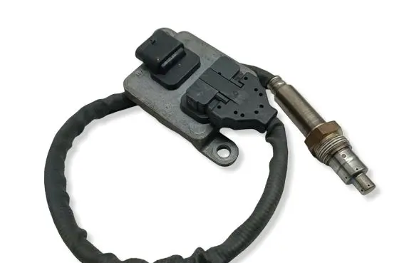Mercedes-Benz Vito Viano W447 Lambda probe sensor A0009058411 200219047601 0009058411