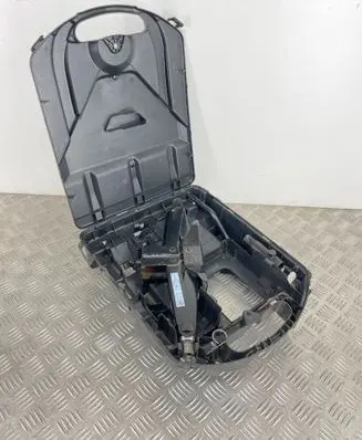 Fiat Talento Tool set 995018195R 93868419