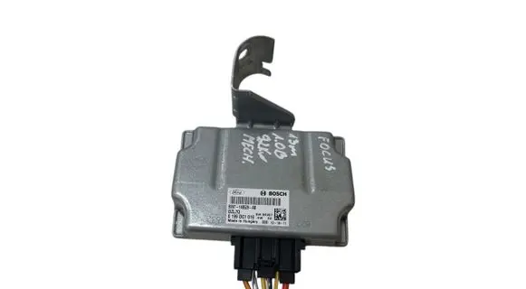Ford Focus Other control units/modules BV6T14B526AB 0199DC1019 DZL7Q