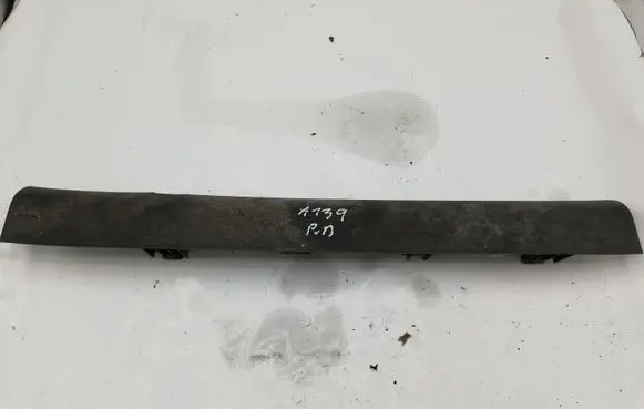 Hyundai ix20 Front sill trim cover 858811P000