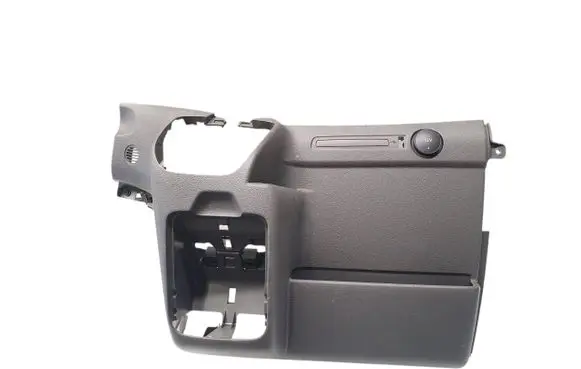 Ford Transit VII Glove box central console TTREPD86452