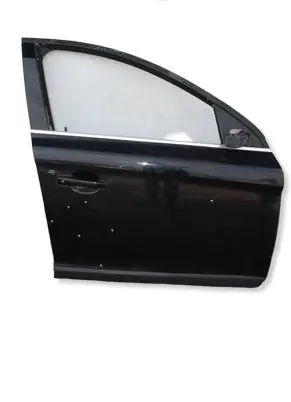 Volvo XC60 Front door 31297128 L275