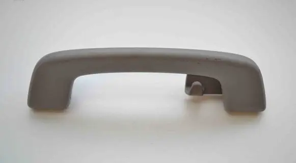 BMW 3 F30 F35 F31 Rear interior roof grab handle