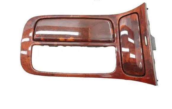 Lexus SC 430 Glove box 5562024040