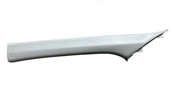Honda Civic (A) pillar trim 84151SMGE