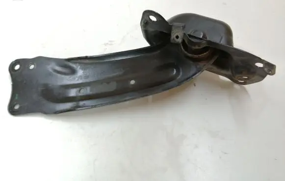 Volkswagen Sharan Rear control arm 3C0505129B 3C0505225B