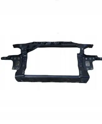 Audi Q3 F3 Radiator support slam panel 50028856