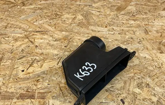 KIA Niro Cabin air duct channel 28211G5101