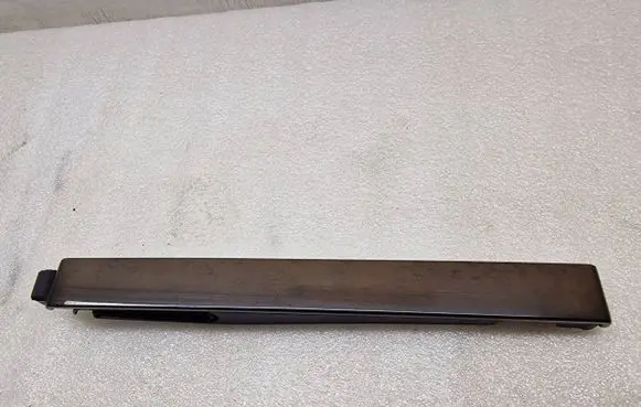 Audi A8 S8 D2 4D Other interior part 4D0864375