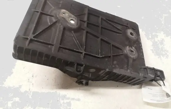 Mazda 6 Battery tray GAM656041
