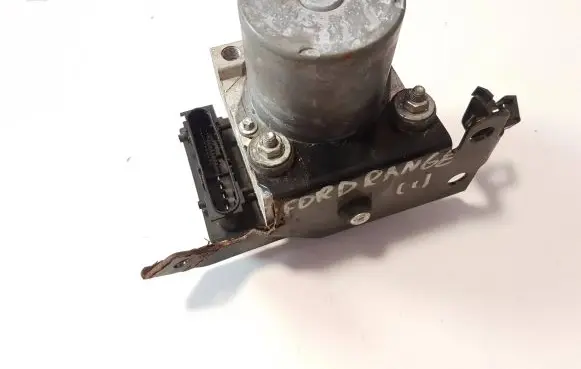 Ford Ranger ABS Pump 1265231027 576L6241006