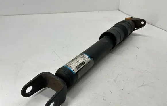 Jeep Grand Cherokee Rear shock absorber/damper 68261968AA 55553E 1A18033A