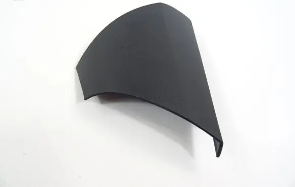 Toyota C-HR I Dashboard side end trim 55435-F4010