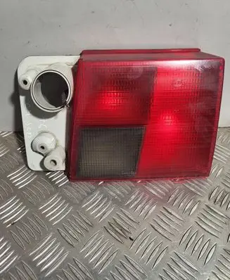 Audi A6 S6 C4 4A Tailgate rear/tail lights 4A0945094