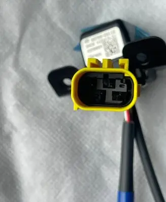 Hyundai ix35 Reversing camera 957902S112 KDM0004