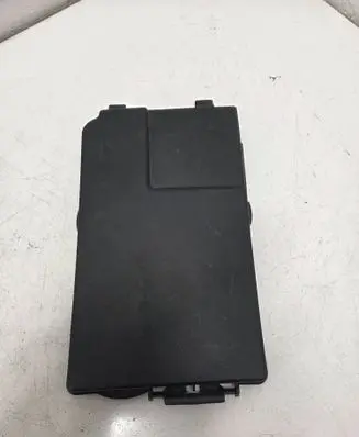 Volkswagen Touran I Battery box tray cover/lid 1K0915443