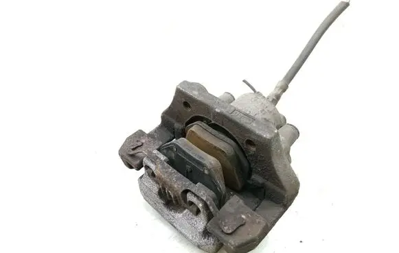 BMW X5 E70 Rear brake caliper