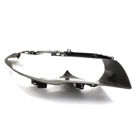BMW 5 F10 F11 Headlight part LA12001