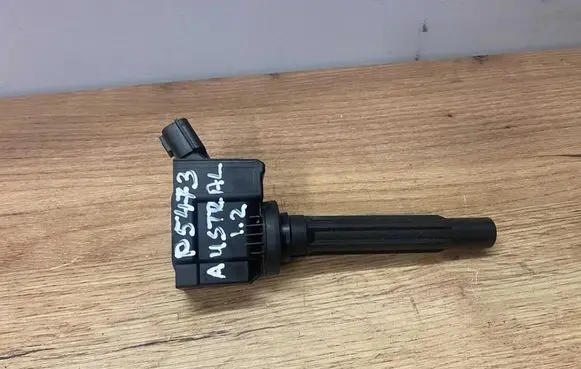 Renault Austral High voltage ignition coil 224334632R