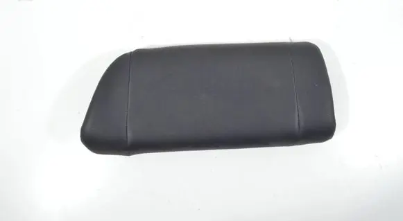 Porsche 911 996 Seat trim 99652223607 99652223608 99652223609