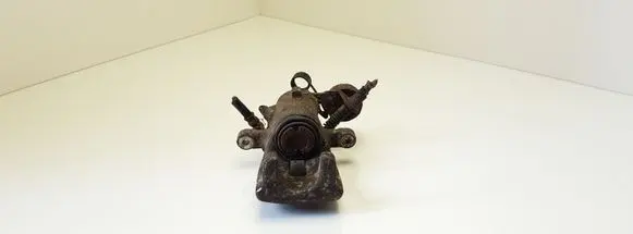 Opel Meriva A Rear brake caliper