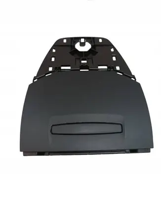 Ford Transit Courier Glove box ET76R04694AEW