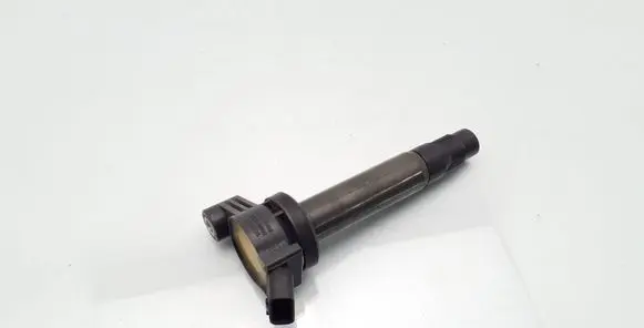 Toyota Sienna XL20 II High voltage ignition coil 9008019025