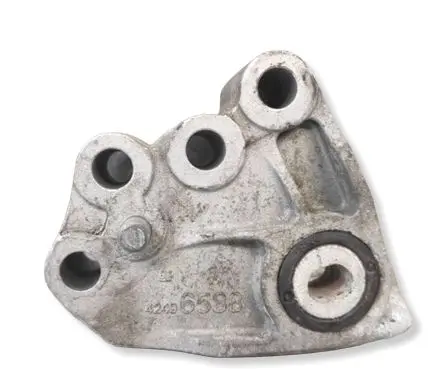 Opel Astra K Gearbox mounting bracket 42496588