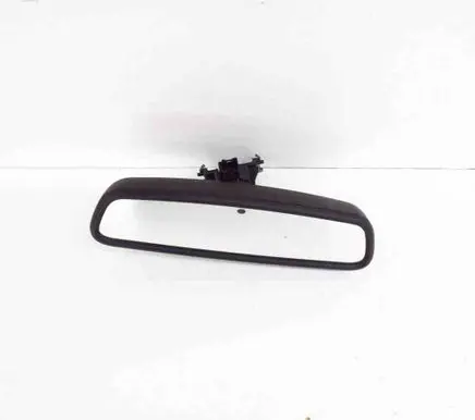 BMW 3 F30 F35 F31 Rear view mirror (interior) 9053110000 9256138