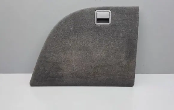 Honda Accord Trunk/boot trim cover 84651TL4 84651TL4G0