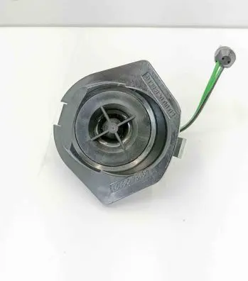 Mercedes-Benz SL R129 Panel speaker 1298200002