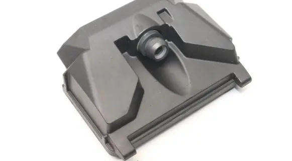 BMW i4 Windshield/windscreen camera 5A7F035