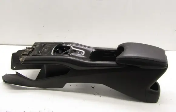 Honda HR-V Center console 83405T7WAA01021