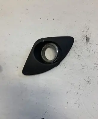 KIA Ceed Front fog light trim/grill 865651H000