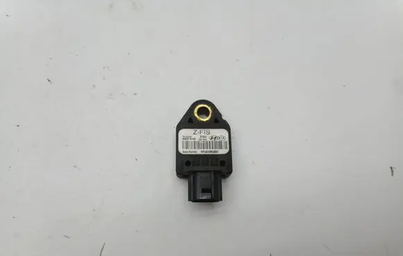 Hyundai i30 Airbag deployment crash/impact sensor 959201H100