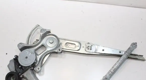 Lexus GS 250 350 300H 450H Front door window regulator with motor 8572030360