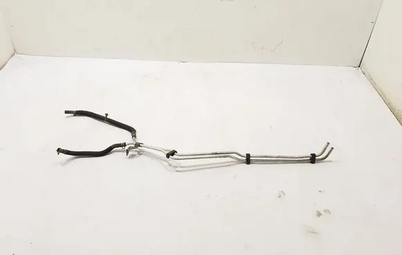 Chrysler Pacifica Engine coolant pipe/hose 68238392AB
