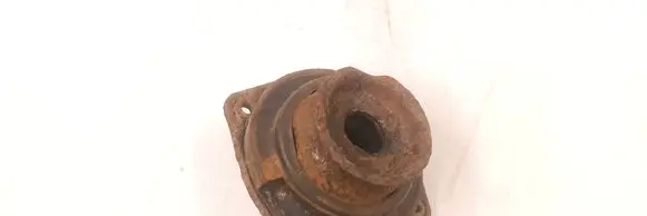 Audi A4 S4 B5 8D Front coil spring rubber mount 333512149B