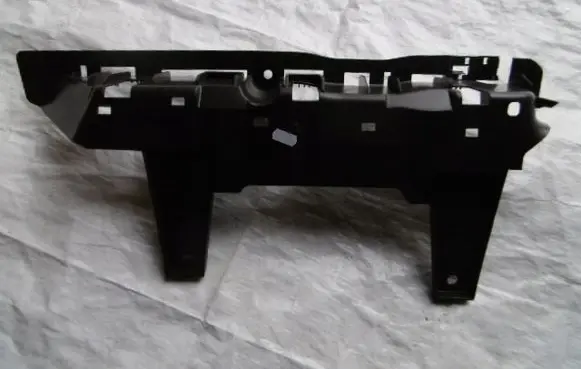 Renault Espace - Grand espace V Other trunk/boot trim element 767E31754R