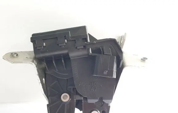 Mercedes-Benz E W213 Tailgate/trunk/boot lock/catch/latch A0997400600
