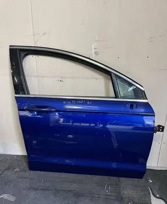 Ford Mondeo MK V Front door 121212