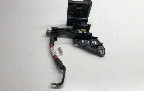 BMW 4 F32 F33 Other devices 929615001