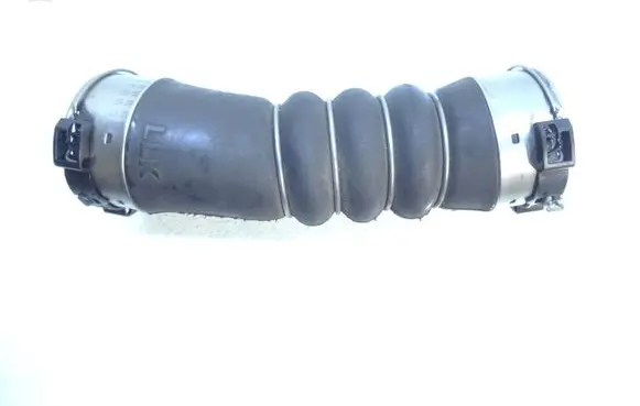 BMW 5 GT F07 Intercooler hose/pipe 7800144
