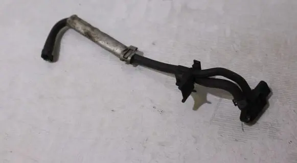 Seat Ibiza IV (6J,6P) Exhaust gas pressure sensor 059906051C