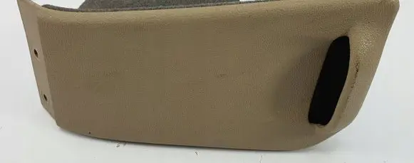 Jaguar XK8 - XKR Glove box GJA6037AA