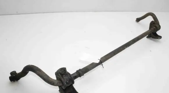 Honda S2000 Front anti-roll bar/sway bar