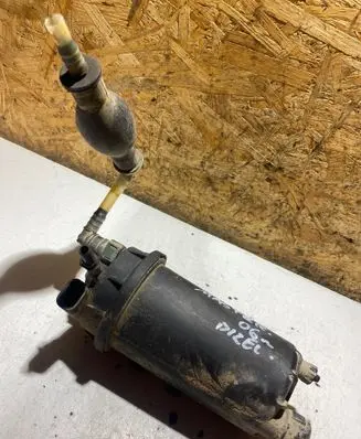 Renault Master II Fuel filter 8200175130 6610968660 FC579C492