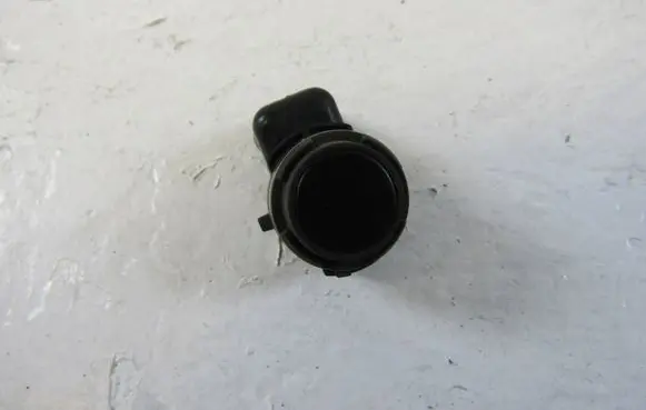 Audi Q3 F3 Parking PDC sensor 5Q0919275C